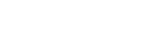 cropped-saku-media-logo-biale-02.png