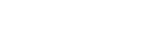 cropped-saku-media-logo-biale-02.png