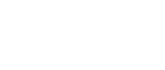 talex logo_Obszar roboczy 1